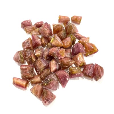 Bonbon CBD Cassis NOVALOA 24mg | Full Spectrum Sans Sucre | Kana Pharma