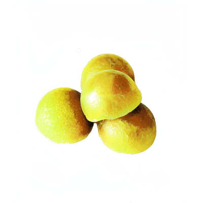 Bonbon CBD Voodoo 40mg Novaloa - Sans Sucre Fruits Exotiques | Kana Pharma