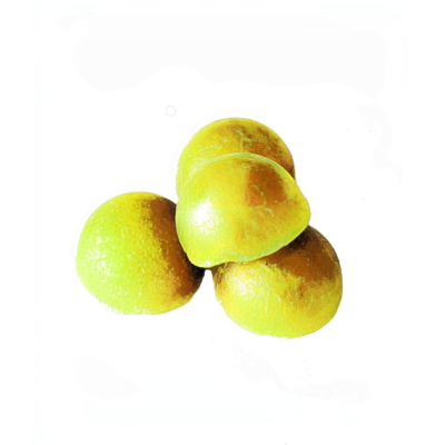 Bonbon CBD Banane NOVALOA 40mg | Full Spectrum Sans Sucre | Kana Pharma