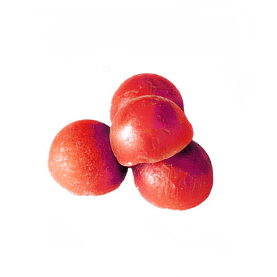 Bonbons CBD CBN CBG Fruits Rouges | Sans Sucre | NOVALOA - Kana Pharma