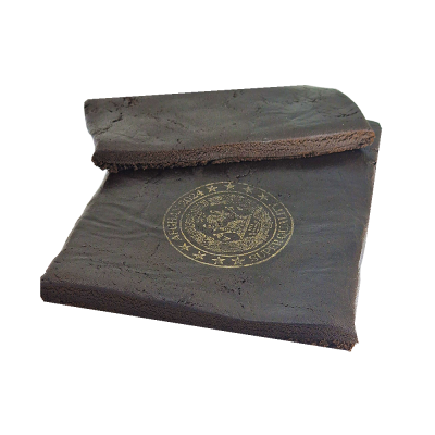 Résine CBD L'AFGHAN 200g - 35% CBD+CBG - Texture Moelleuse - Kana Pharma