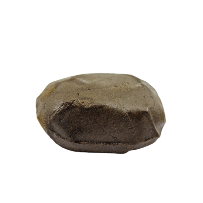 Résine CBD OLIVETTE 10% - 100g Fabriquée en France | Kana Pharma