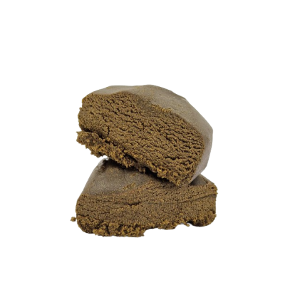 Résine CBD OLIVETTE 10% - 100g Fabriquée en France | Kana Pharma