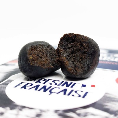 Résine CBD Népalais 25% 3gr - La Résine Française | Kana Pharma