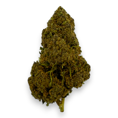 Fleur CBD Skittles Indoor >11% - Arômes Fruités Sucrés | Kana Pharma