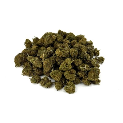 Small Bud Berries CBD Premium - Prix Grossiste | Kana Pharma