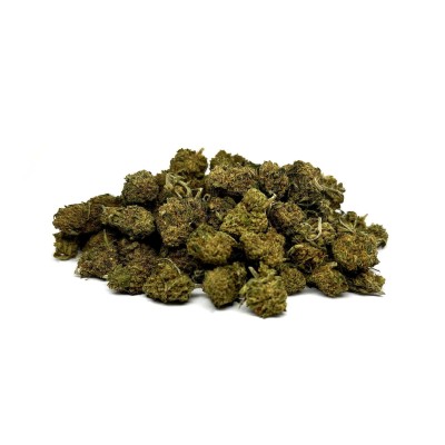 Small Bud Berries CBD Premium - Prix Grossiste | Kana Pharma
