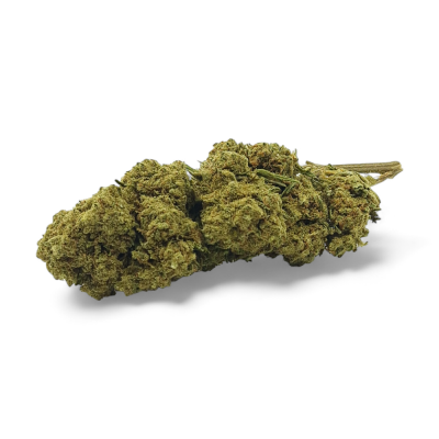 Fleur CBD Harlequin Indoor Premium Suisse | Kana Pharma