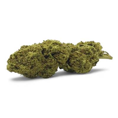 Fleur CBD Remedy Indoor Premium - Kana Pharma | Qualité Supérieure