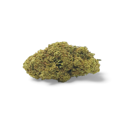 Fleur CBD San Francisco Premium | Culture Greenhouse Italienne | Kana Pharma