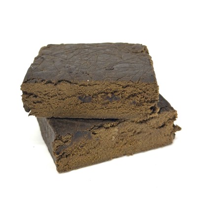 Résine CBN King Hassan 10% - Hash CBN Premium | Kana Pharma