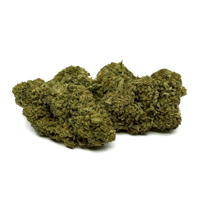 Fleur CBD Cali Weed Indoor 12% - Arômes Agrumes Premium 2025 | Kana Pharma