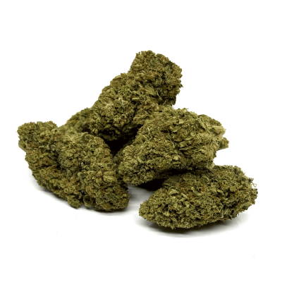 Fleur CBD Cali Weed Indoor 12% - Arômes Agrumes Premium 2025 | Kana Pharma