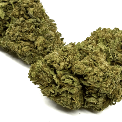 Fleur CBD Cali Weed Indoor 12% - Arômes Agrumes Premium 2025 | Kana Pharma