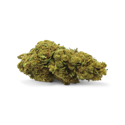 Fleur CBD Limoncello Premium - Variété Sativa 13% CBD | Kana Pharma
