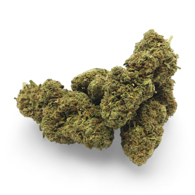 Fleur CBD Wedding Cake Premium >14% - Cultivée en Greenhouse Italie | Kana Pharma