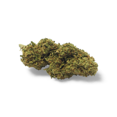 Fleur CBD Wedding Cake Premium >14% - Cultivée en Greenhouse Italie | Kana Pharma