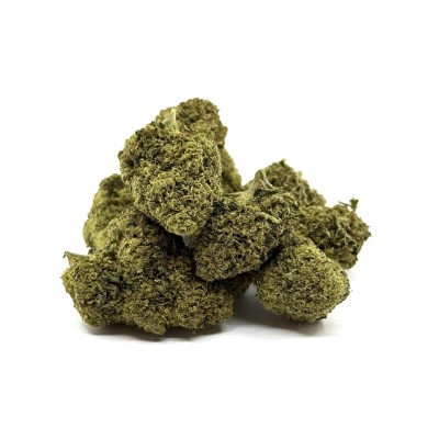 Fleur CBD Frozen Premium - Greenhouse Italienne | Kana Pharma