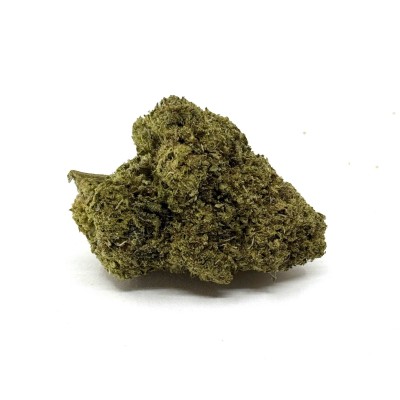 Fleur CBD Frozen Premium - Greenhouse Italienne | Kana Pharma