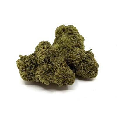 Fleur CBD Frozen Premium - Greenhouse Italienne | Kana Pharma