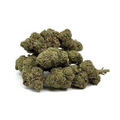 Fleur CBD AK-47 Premium - Culture Greenhouse | Kana Pharma