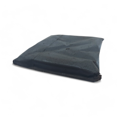 Résine CBD Black Afghan 100gr - 25% CBD + 11% CBG + 2% CBN | Kana Pharma