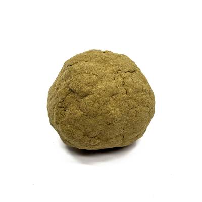 Pollen CBD Jaune 25% Premium 100g | Kana Pharma - Qualité Supérieure