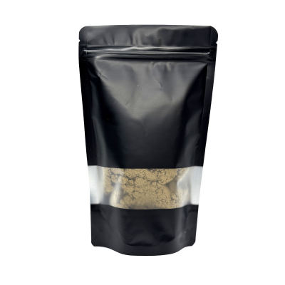 Pollen CBD Jaune 25% Premium 100g | Kana Pharma - Qualité Supérieure