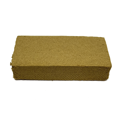 Résine Pollen CBD 25% 100g | Qualité Premium | Kana Pharma