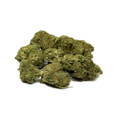 Fleurs CBD Lifter Premium - Culture Greenhouse | Kana Pharma