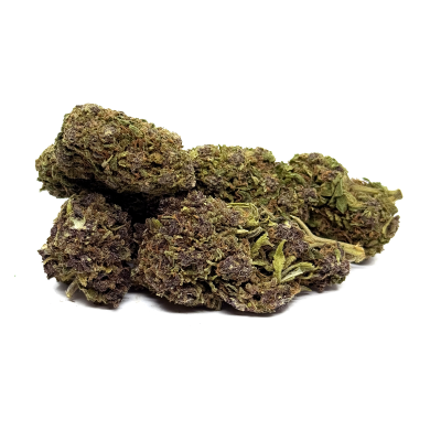 Fleur CBD Purple Haze Premium 17% - Culture Indoor Suisse | Kana Pharma