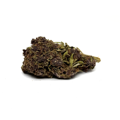 Fleur CBD Purple Haze Premium 17% - Culture Indoor Suisse | Kana Pharma