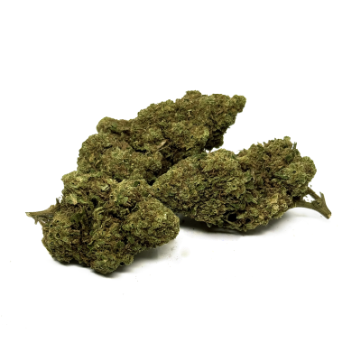 Fleur CBD Blue Dream Greenhouse 19% | Arômes Baies & Agrumes | Kana Pharma