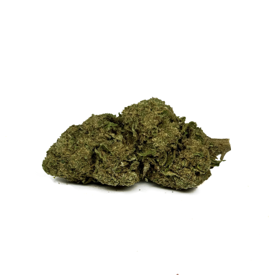 Fleur CBD Pineapple Express Greenhouse 14% | Arômes Tropicaux | Kana Pharma