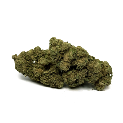 Fleur CBD Pineapple Express Greenhouse 14% | Arômes Tropicaux | Kana Pharma