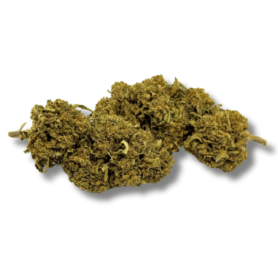 Fleur CBD Buddha Fruit Premium Greenhouse 17% - Kana Pharma