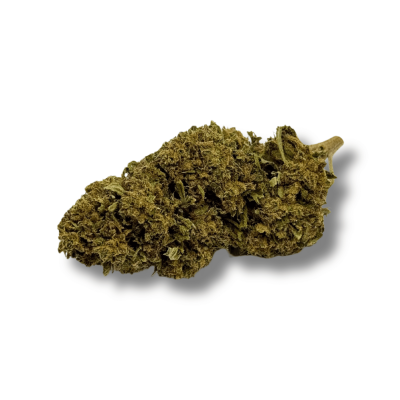Fleur CBD Buddha Fruit Premium Greenhouse 17% - Kana Pharma