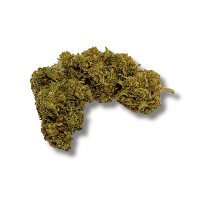 Fleur CBD Buddha Fruit Premium Greenhouse 17% - Kana Pharma