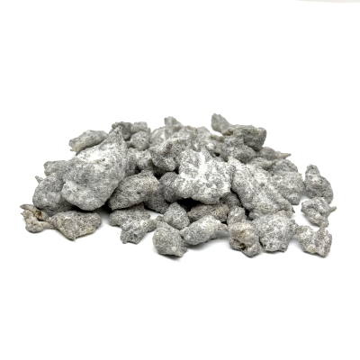 Ice Rock CBD 73% Premium | Cristaux CBD Ultra Concentrés | Kana Pharma