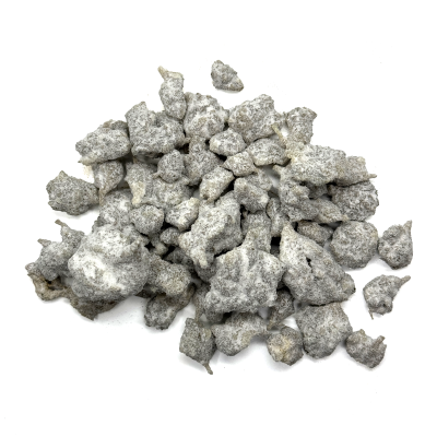 Ice Rock CBD 73% Premium | Cristaux CBD Ultra Concentrés | Kana Pharma