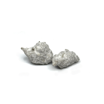 Ice Rock CBD 73% Premium | Cristaux CBD Ultra Concentrés | Kana Pharma