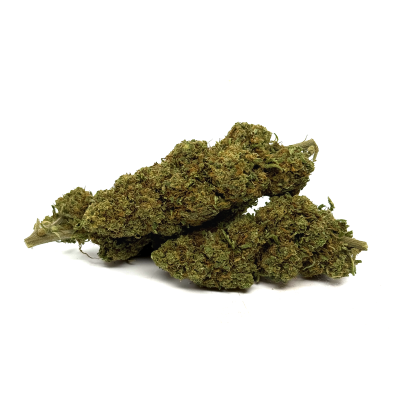 Fleur CBD Orange Bud Greenhouse | Arômes Agrumes | Kana Pharma