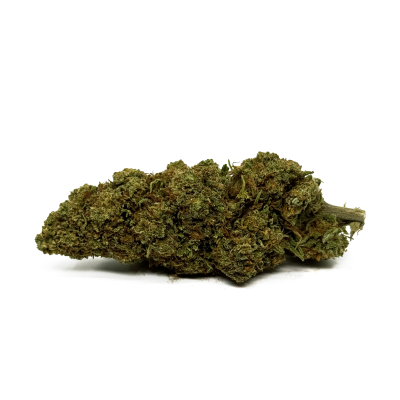 Fleur CBD Orange Bud Greenhouse | Arômes Agrumes | Kana Pharma
