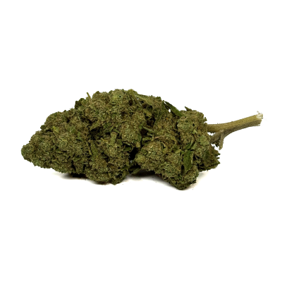 Fleur CBD OG Kush Greenhouse - Arômes Pin Citron | Kana Pharma