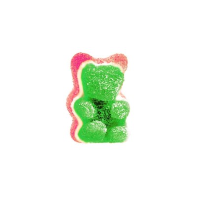 Bonbons CBD Pastèque Bubbly Billy 300mg | Gummies CBD Watermelon
