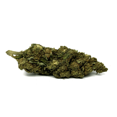 Fleur CBD Silver Haze 1kg Premium | Grossiste Kana Pharma