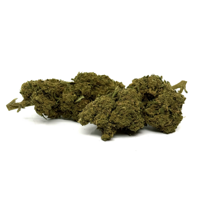 Fleur CBD Cannatonic 1kg ✓ Grossiste Premium ✓ Livraison Rapide