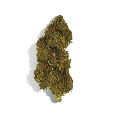 Coffret Découverte Fleurs CBD 5 Variétés 10g | Kana Pharma