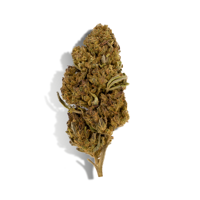 Coffret Découverte Fleurs CBD 5 Variétés 10g | Kana Pharma