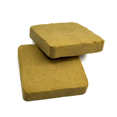 Résine CBD 30% Mousseux Marrocan 25g - Kana Pharma Premium